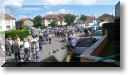 2011-08-28-ATTON-FETE PATRONALE-018.jpg